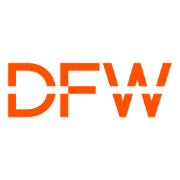 www.dfwairport.com